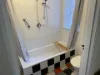 2/144 Moray Street, New Farm, Qld 4005-Image