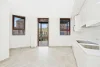 2/159 King Street, Newtown NSW 2042-Image