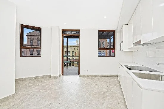2/159 King Street, Newtown NSW 2042-Image