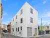 2/159 King Street, Newtown NSW 2042-Image