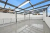 2/159 King Street, Newtown NSW 2042-Image
