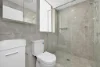 2/159 King Street, Newtown NSW 2042-Image