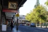 2/159 King Street, Newtown NSW 2042-Image
