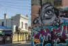 2/159 King Street, Newtown NSW 2042-Image