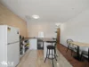 2/163 Sandy Bay Road, Sandy Bay, Tas 7005