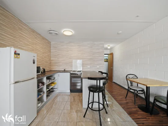 2/163 Sandy Bay Road, Sandy Bay, Tas 7005