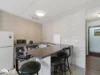 2/163 Sandy Bay Road, Sandy Bay, Tas 7005-Image