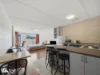 2/163 Sandy Bay Road, Sandy Bay, Tas 7005-Image