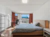 2/163 Sandy Bay Road, Sandy Bay, Tas 7005-Image