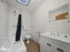 2/163 Sandy Bay Road, Sandy Bay, Tas 7005-Image