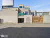2/163 Sandy Bay Road, Sandy Bay, Tas 7005-Image