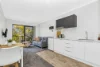 2/17 Hanify Street, Acacia Ridge, Qld 4110