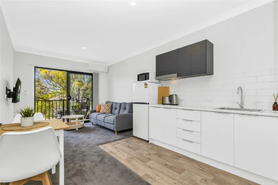 2/17 Hanify Street, Acacia Ridge, Qld 4110