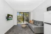 2/17 Hanify Street, Acacia Ridge, Qld 4110-Image