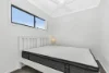 2/17 Hanify Street, Acacia Ridge, Qld 4110-Image