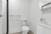 2/17 Hanify Street, Acacia Ridge, Qld 4110-Image