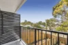 2/17 Hanify Street, Acacia Ridge, Qld 4110-Image