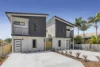 2/17 Hanify Street, Acacia Ridge, Qld 4110-Image