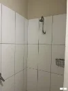 2/17 Vereker Street, Humpty Doo, NT 0836-Image