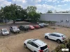 2/17 Vereker Street, Humpty Doo, NT 0836-Image