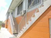 2/17 Vereker Street, Humpty Doo, NT 0836-Image