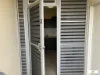 2/17 Vereker Street, Humpty Doo, NT 0836-Image