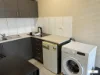 2/17 Vereker Street, Humpty Doo, NT 0836-Image