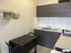 2/17 Vereker Street, Humpty Doo, NT 0836-Image
