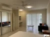 2/17 Vereker Street, Humpty Doo, NT 0836-Image