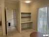 2/17 Vereker Street, Humpty Doo, NT 0836-Image