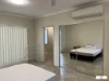 2/17 Vereker Street, Humpty Doo, NT 0836-Image