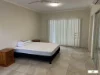 2/17 Vereker Street, Humpty Doo, NT 0836-Image