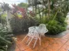 2/18-20 Hill Street, Emu Park, Qld 4710-Image