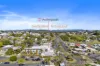 2/18-20 Hill Street, Emu Park, Qld 4710-Image