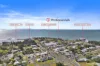 2/18-20 Hill Street, Emu Park, Qld 4710-Image