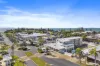 2/18-20 Hill Street, Emu Park, Qld 4710-Image