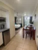 2/18-20 Hill Street, Emu Park, Qld 4710-Image