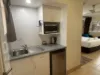 2/18-20 Hill Street, Emu Park, Qld 4710-Image