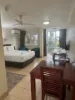 2/18-20 Hill Street, Emu Park, Qld 4710-Image