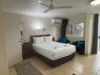 2/18-20 Hill Street, Emu Park, Qld 4710-Image