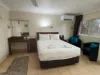 2/18-20 Hill Street, Emu Park, Qld 4710-Image