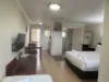 2/18-20 Hill Street, Emu Park, Qld 4710-Image
