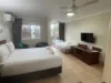 2/18-20 Hill Street, Emu Park, Qld 4710-Image