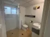 2/18-20 Hill Street, Emu Park, Qld 4710-Image