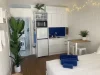 2/19 Limpet Avenue, Port Douglas, Qld 4877-Image