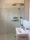 2/19 Limpet Avenue, Port Douglas, Qld 4877-Image