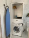 2/19 Limpet Avenue, Port Douglas, Qld 4877-Image