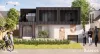 2/19A Thompson Court, Werribee, Vic 3030