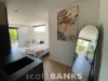 2/19A Thompson Court, Werribee, Vic 3030-Image