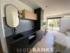 2/19A Thompson Court, Werribee, Vic 3030-Image